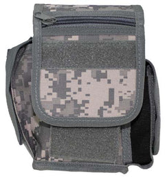 MFH molle kapsicka na Gürtel AT-Digital