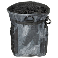MFH molle odhadzovak na Magazin HDT-camo, LE