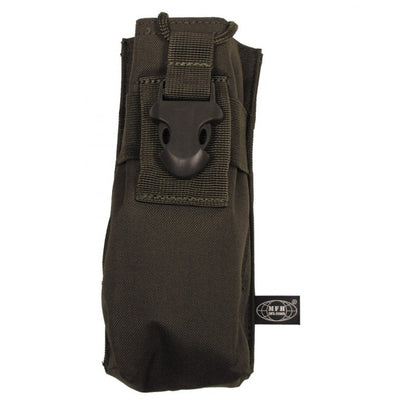 Walkie-Talkie-Hüllen