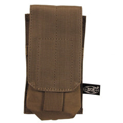 MFH Mono Magazine Pouch, Coyote