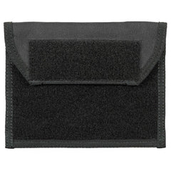 MFH MOLLE-brustholster, schwarz