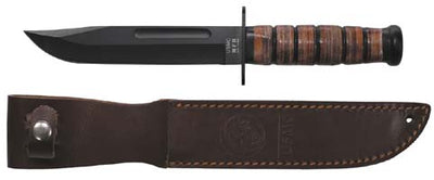 Militärmesser