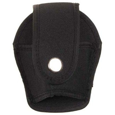 Handschellenholster