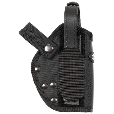 Waffenholster