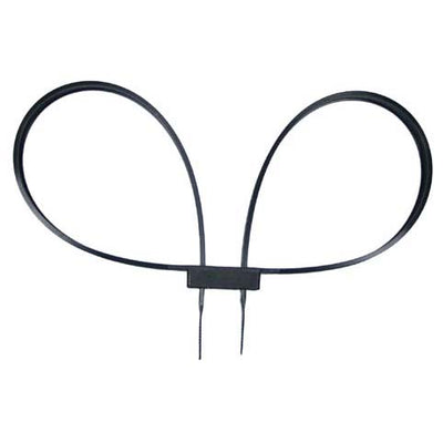 Disposable Handcuffs