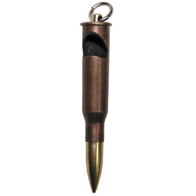 Bottle Openers