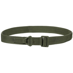 MFH Professional Mission pas, olivno zelena, cca 4,5 cm