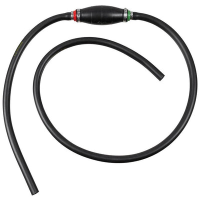 Replacement Parts for Burners