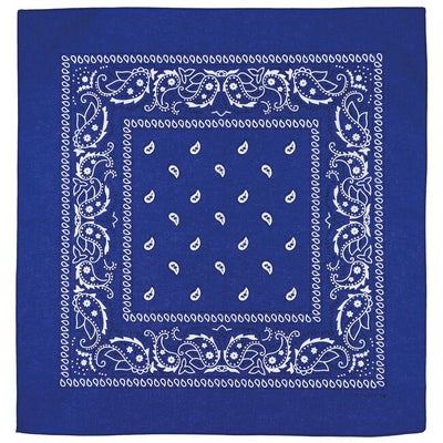 Bandanas