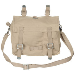 MFH 4l Umhängetasche, khaki