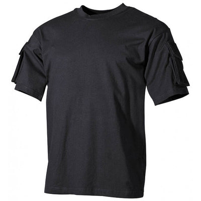 Taktische Shirts