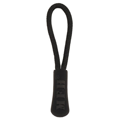 Buckles, Cord Locks and End Caps