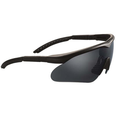 Protective Glasses