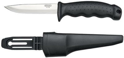Hunting Knives