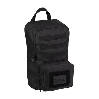 Rucksacks