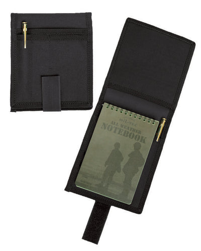 Document Pouches