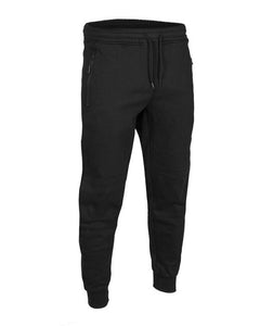 Mil-Tec Black Tactical Heizungen