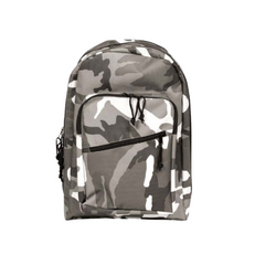 Mil-Tec DayPack ruksak urban, 25l