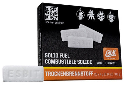 Alkoholtabletten