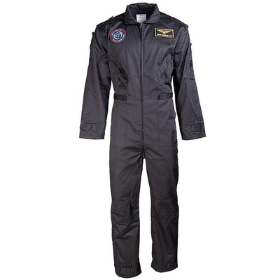 Herren Overalls
