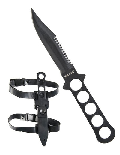 Messer für Arbeit und Hobby