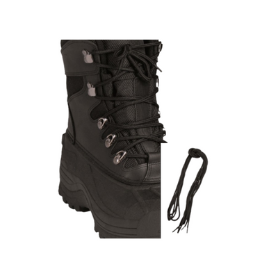 Sale - Schuhe
