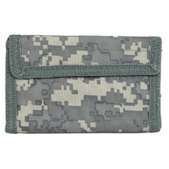 Mil-Tec penazenka na suchy zips AT-Digital