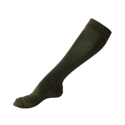 Kniestrümpfe
