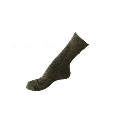 Thermosocken
