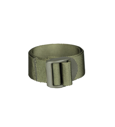 Backpack Straps