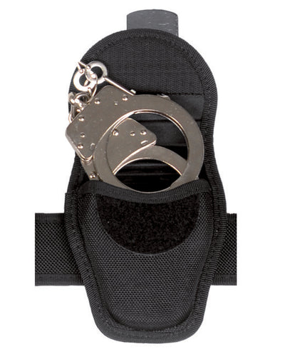 Handschellenholster
