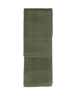 Mil-Tec CommanDo uhrenarmband oliv