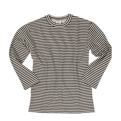 Herrensweater