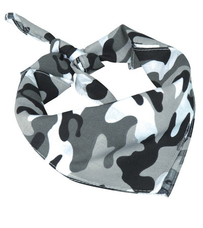 Bandanas