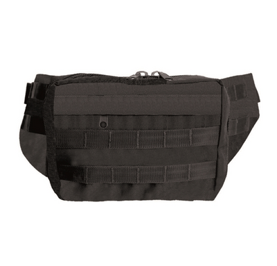 Waffen-Gürteltasche