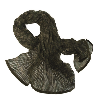 Scarves