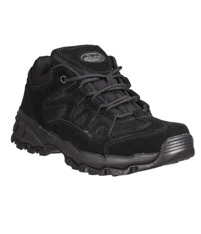 Wanderschuhe