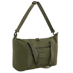 Mil-Tec Tactical Weekender τσάντα ταξιδιού, OD green