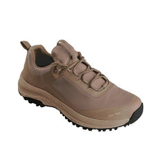 Mil-Tec tactical shoes, Coyot