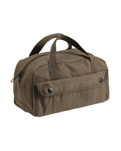 Mil-Tec MECHANIC tasche grün