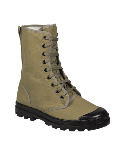 Taktische Schuhe