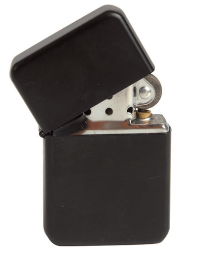Petrol Lighters