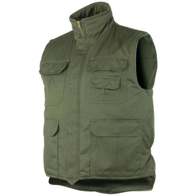 Men's Fishing Vests