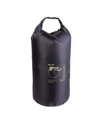 Vodotesne vreče (dry bag)