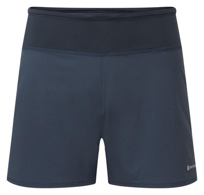 Damen-Sportshorts