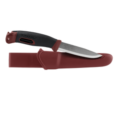 Morakniv Companion Spark (S), rot