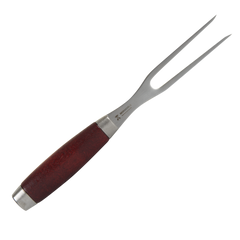 Morakniv Classic 1891 Πιρούνι, Κόκκινο