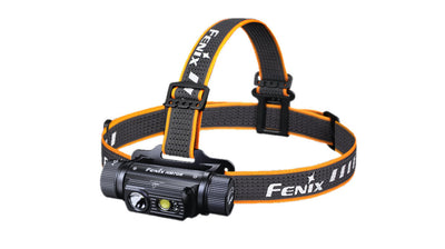 LED Headlamps