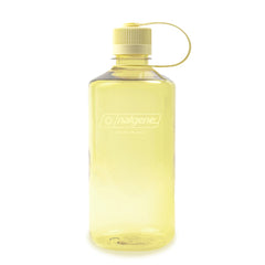 Nalgene Sustain Flasche 1 l butter