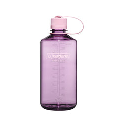 Nalgene Flasche NM Sustain 1 L kirschblüte